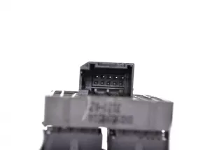 8X0959851A , art791832 Кнопка стеклоподъемника Audi A1 Арт 791832, вид 4
