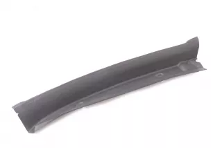 A1666900464 , art796750 Пластик Mercedes GL X166 Арт 796750, вид 1