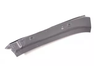 A1666900464 , art796750 Пластик Mercedes GL X166 Арт 796750, вид 3