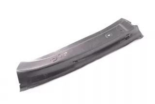 A1666900464 , art796750 Пластик Mercedes GL X166 Арт 796750, вид 4
