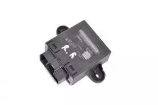 DG9T14C112CE , art797480 Блок управления двери задней правой Ford S-Max 2 Арт 797480