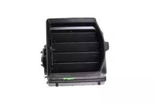 1613673XDV , art800753 Дефлектор обдува салона Dodge Nitro Арт 800753, вид 4