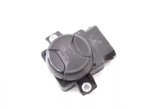 7P6959777 , art804862 Блок управления сиденьем Volkswagen Touareg 2 Арт 804862, вид 1