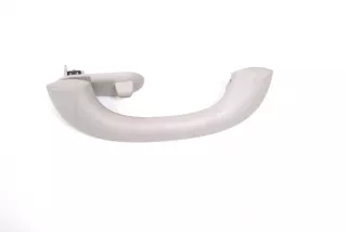 art806997 Ручка внутренняя потолочная MINI Cooper F56,F55 Арт 806997
