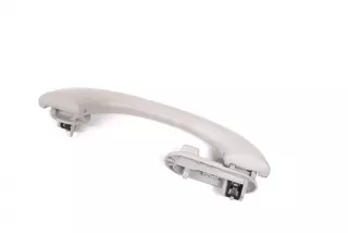 art806997 Ручка внутренняя потолочная MINI Cooper F56,F55 Арт 806997, вид 2
