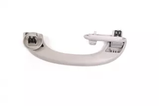 art806997 Ручка внутренняя потолочная MINI Cooper F56,F55 Арт 806997, вид 3