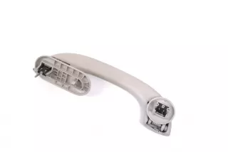art806997 Ручка внутренняя потолочная MINI Cooper F56,F55 Арт 806997, вид 4