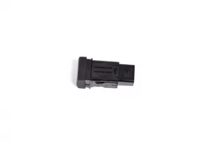 586-0G86-1FP10-B , art808699 Кнопка (Выключатель) Lexus NX Арт 808699, вид 2