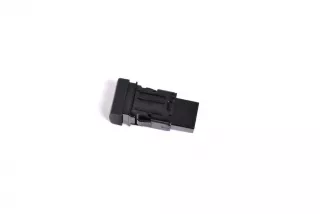586-0G86-1FP10-B , art808699 Кнопка (Выключатель) Lexus NX Арт 808699, вид 3
