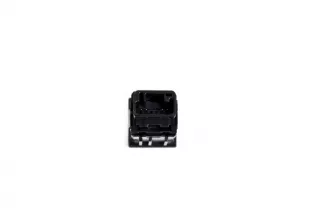 586-0G86-1FP10-B , art808699 Кнопка (Выключатель) Lexus NX Арт 808699, вид 4