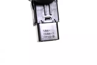 586-0G86-1FP10-B , art808699 Кнопка (Выключатель) Lexus NX Арт 808699, вид 5