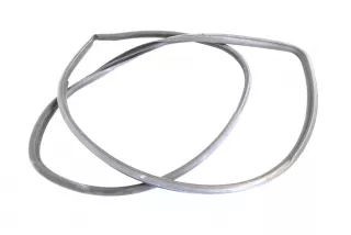 art809570 Уплотнитель Lexus RX 2 Арт 809570, вид 4