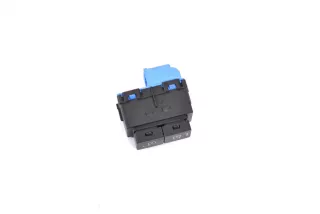 art3009420 Кнопка (Выключатель) Land Rover Range Rover 4 Арт 3009420, вид 3