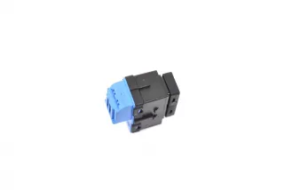 art3009420 Кнопка (Выключатель) Land Rover Range Rover 4 Арт 3009420, вид 5