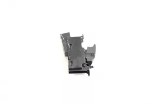 FK72-14717-AB , art3013522 Кнопка стеклоподъемника переднего левого Land Rover Range Rover 4 Арт 3013522, вид 3