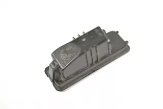 1K8943021 , art815945 Подсветка номера Volkswagen Polo 6 Арт 815945, вид 2