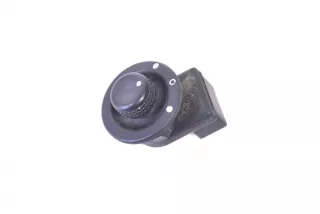art825332 Кнопка (Выключатель) Renault Master 2 Арт 825332