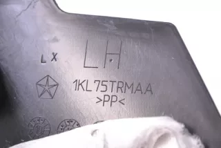 1KL75TRMAA , art826115 Обшивка салона Chrysler 300C 2 Арт 826115, вид 5