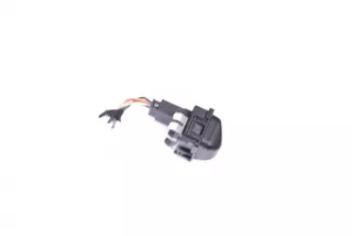 8P0907539A , art828356 Датчик света Audi A4 B6 Арт 828356, вид 2