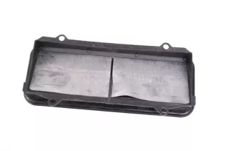 8200213712C , art838829 Пластик Nissan Juke 1 Арт 838829, вид 2