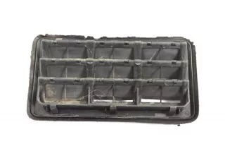 55394330AB , art842526 Пластик Dodge Nitro Арт 842526