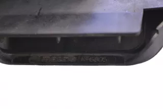 K-6805 , art846254 Пластик Mazda MX-5 NB Арт 846254, вид 5
