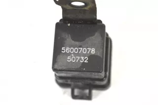 56007078, 50732 , art869527 Реле (прочие) Chrysler 200 Арт 869527, вид 5
