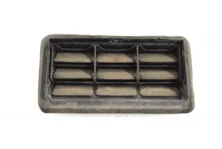 art885284 Пластик Dodge Nitro Арт 885284