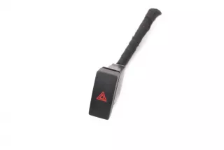 KD45-664H0 , art893759 Кнопка аварийной сигнализации Mazda CX-5 1 Арт 893759