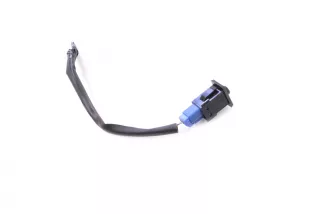 15A257 , art898590 Кнопка (Выключатель) Lexus RX 2 Арт 898590, вид 3