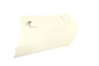 7141534 , art899126 Обшивка стойки центральной правой MINI Cooper R56 Арт 899126, вид 1