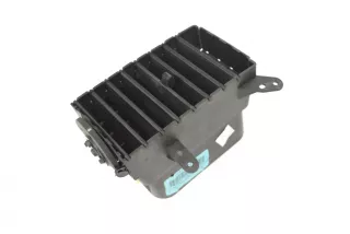 05028820AA , art921808 Дефлектор обдува салона Chrysler 200 Арт 921808, вид 1