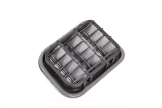 1H0819465E , art933418 Пластик Audi A3 8P Арт 933418, вид 3