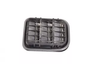 1H0819465E , art933418 Пластик Audi A3 8P Арт 933418, вид 4