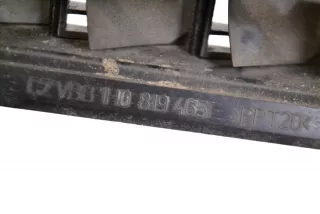 1H0819465E , art933418 Пластик Audi A3 8P Арт 933418, вид 5