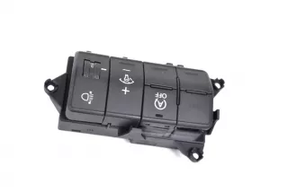 93320-A6080RY , art934178 Кнопка (выключатель) Hyundai i30 GD Арт 934178, вид 2