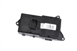 93320-A6080RY , art934178 Кнопка (выключатель) Hyundai i30 GD Арт 934178, вид 3