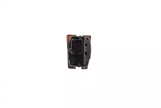 9313573 , art939058 Кнопка аварийной сигнализации BMW i3 Арт 939058, вид 2