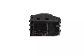 9313573 , art939058 Кнопка аварийной сигнализации BMW i3 Арт 939058, вид 4