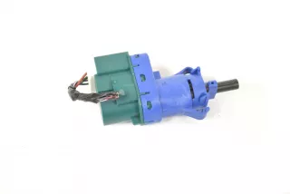 6W83-13480-AB , art162753 Выключатель концевой (концевик) Jaguar E-PACE Арт 162753, вид 1