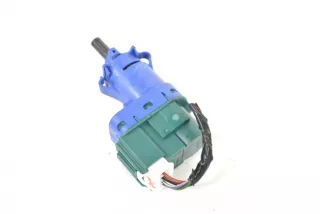 6W83-13480-AB , art162753 Выключатель концевой (концевик) Jaguar E-PACE Арт 162753, вид 2