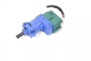 6W83-13480-AB , art162753 Выключатель концевой (концевик) Jaguar E-PACE Арт 162753, вид 3