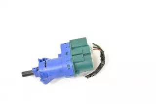 6W83-13480-AB , art162753 Выключатель концевой (концевик) Jaguar E-PACE Арт 162753, вид 4