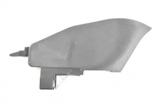 58816-F4020 , art3010985 Накладка декоративная на торпедо Toyota C-HR Арт 3010985, вид 1