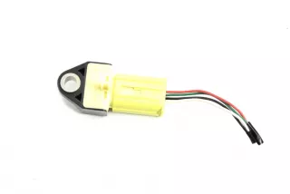 89831-F4020 , art3012618 Датчик удара Toyota C-HR Арт 3012618, вид 2