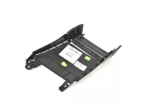 221689, 4241589, 1751600 , art3012187 Обшивка салона BMW 5 F10/F11/GT F07 Арт 3012187, вид 4