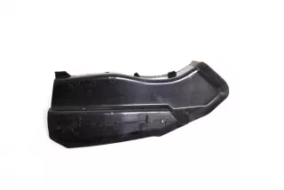 7342233 , art3014325 Накладка двери (крышки) багажника BMW X5 F85 Арт 3014325, вид 4
