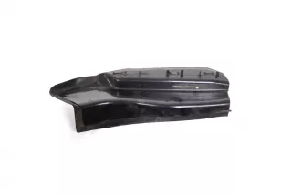 7342233 , art3014325 Накладка двери (крышки) багажника BMW X5 F85 Арт 3014325, вид 5