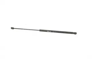 AW93-16C826-AC , art977623 Амортизатор капота Jaguar XJ X351 Арт 977623, вид 2