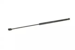 AW93-16C826-AC , art977623 Амортизатор капота Jaguar XJ X351 Арт 977623, вид 3